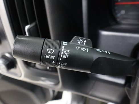 Used 2015 Chevrolet Silverado 1500 LT w/ All Star Edition image 37