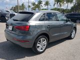 Used 2018 Audi Q3 2.0T Premium Plus w/ Premium Plus Package image 5