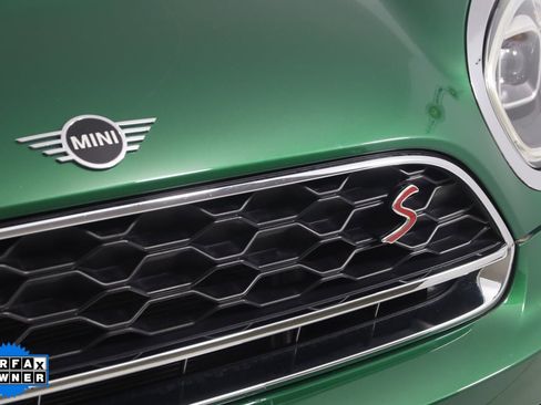 Used 2023 MINI Cooper Countryman S image 16