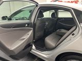 Used 2012 Hyundai Sonata SE image 6