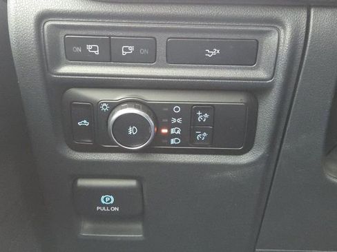 Used 2023 Ford F150 Tremor AWD/4WD image 28