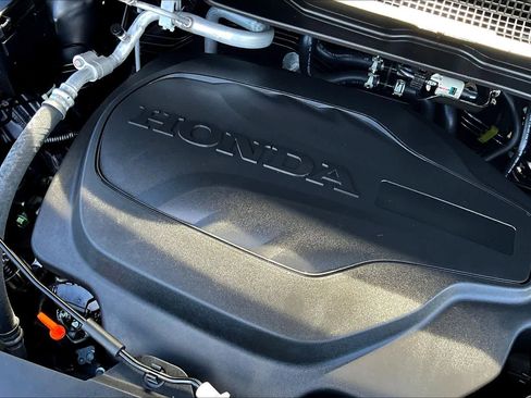 Used 2023 Honda Odyssey EX-L image 31