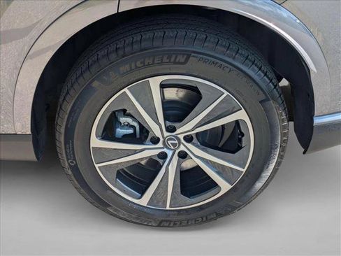 Used 2023 Lexus RX 350h w/ Accessory Package (2T) AWD/4WD image 24