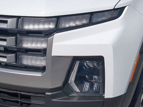 New 2026 Hyundai Santa Cruz SE image 11