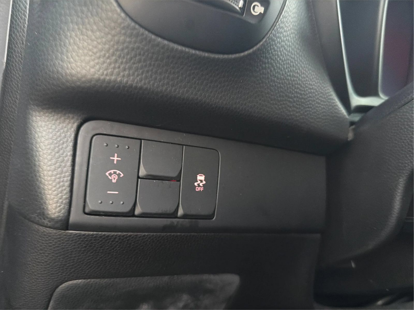 Used 2019 Kia Soul FWD image 23