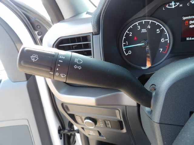 New 2026 Ford F150 XL RWD image 34