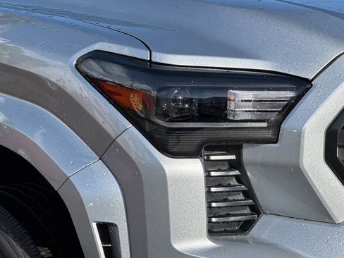 New 2026 Toyota Tacoma SR5 image 30