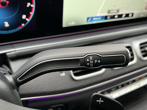 Certified 2022 Mercedes-Benz GLE 350 350 image 26