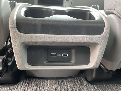 Used 2023 Honda Odyssey EX-L image 12