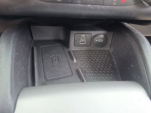 Used 2023 Ford Bronco Sport Big Bend AWD/4WD image 23