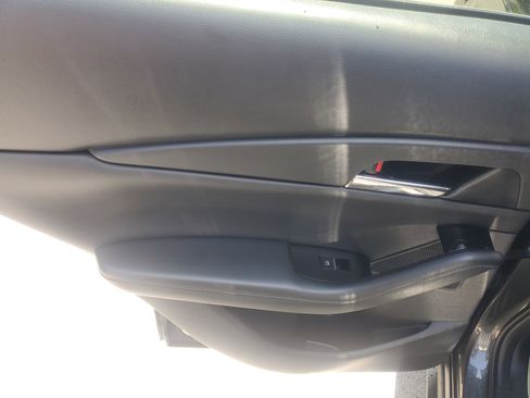 Used 2023 MAZDA CX-30 AWD 2.5 S w/ Preferred Package image 13