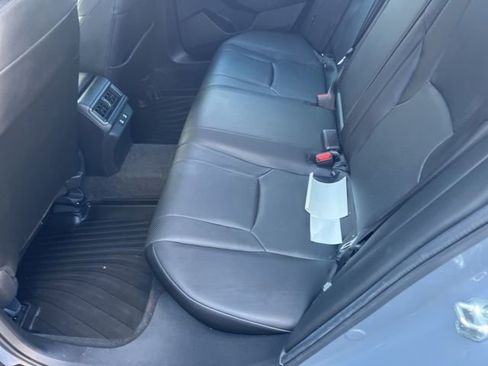 Used 2024 Honda Accord EX-L image 10