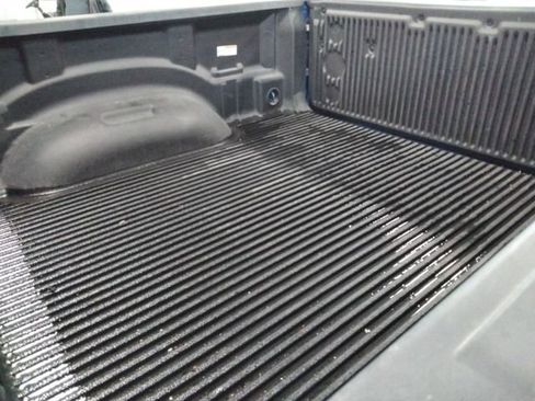 Used 2023 RAM 1500 Big Horn image 21