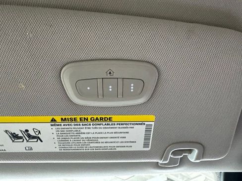Used 2021 Chrysler Pacifica Limited w/ Premium & Safety Sphere Group AWD/4WD image 47