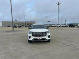 New 2025 Ford Explorer Active w/ Active Comfort Package image 3