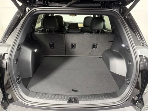 New 2026 Chevrolet Equinox ACTIV image 25