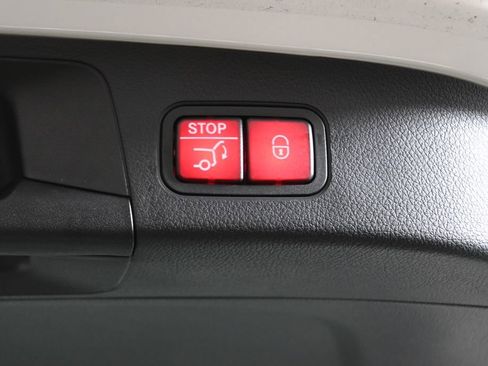 Certified 2026 Mercedes-Benz GLA 250 GLA 250 image 34