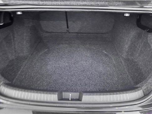 Used 2024 Volkswagen Jetta S FWD image 7