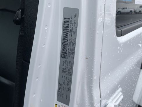 Used 2020 Jeep Gladiator Rubicon image 32