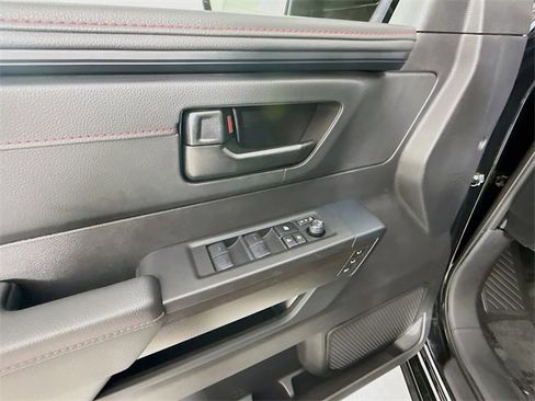 Used 2023 Toyota Tundra TRD Pro image 18