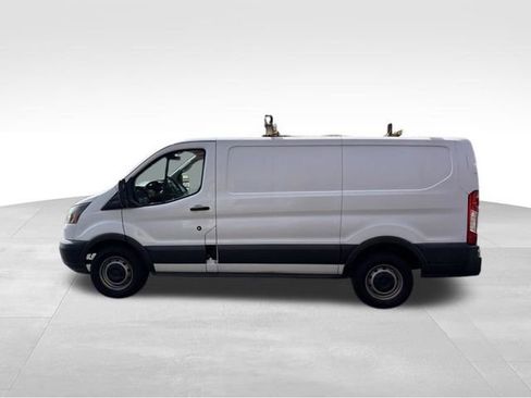 Used 2016 Ford Transit 150 130 Low Roof RWD image 3