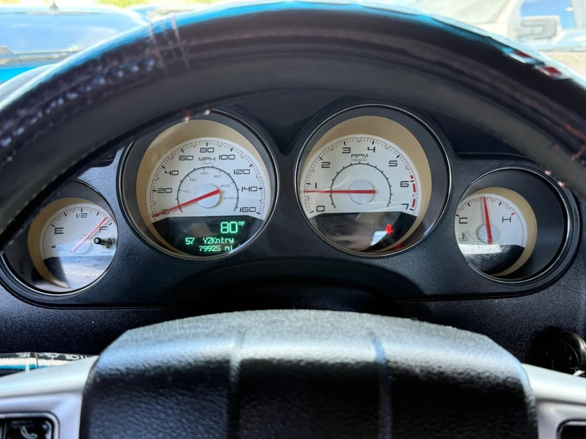 Used 2013 Dodge Challenger R/T RWD image 50