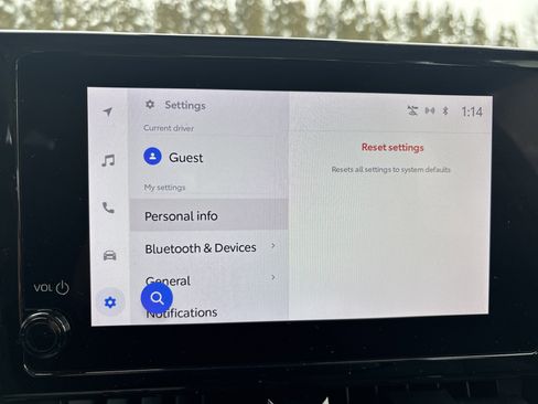 Certified 2024 Toyota Corolla LE image 26