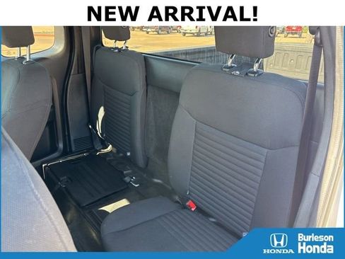 Used 2022 Ford Ranger XL w/ Equipment Group 101A High image 18