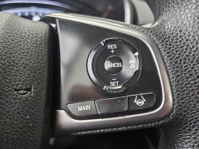 Used 2019 Honda CR-V EX image 28