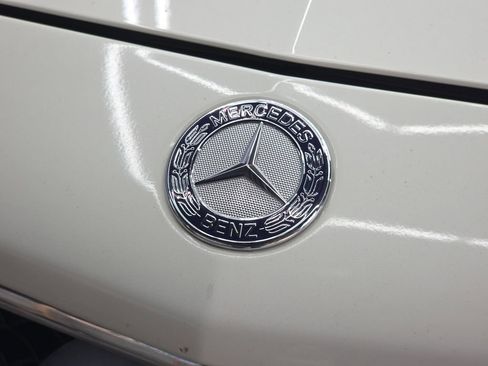 Used 2014 Mercedes-Benz CLS 550 4MATIC image 32