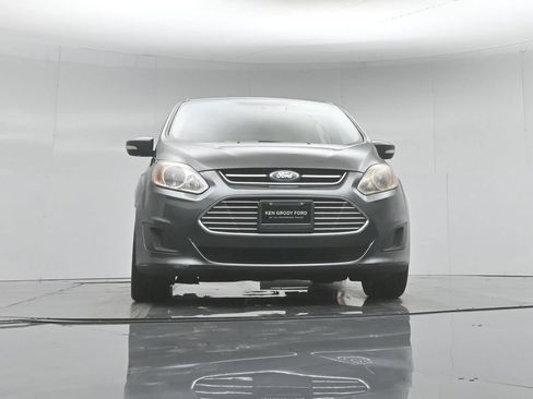 Used 2016 Ford C-MAX SE w/ Equipment Group 201A FWD image 41
