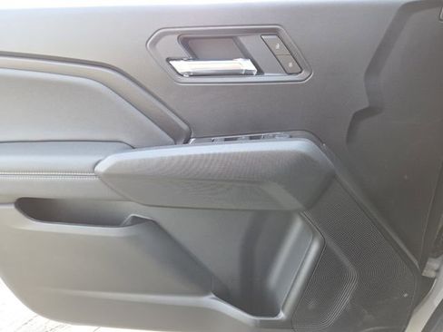 New 2026 GMC Canyon Elevation w/ Convenience Package image 33