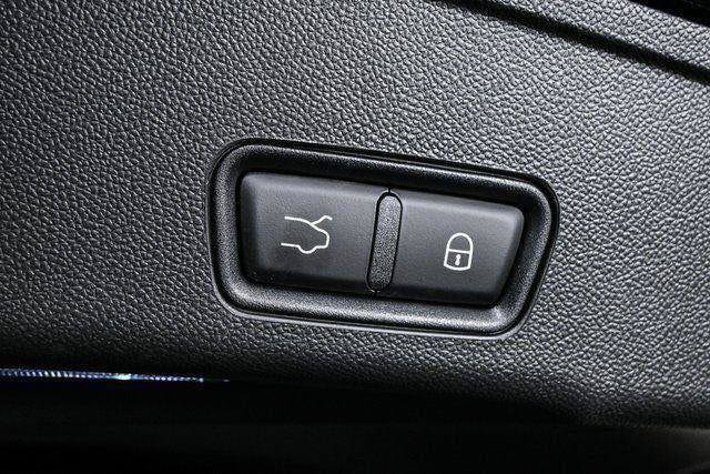 New 2025 Maserati Grecale Modena AWD/4WD image 34