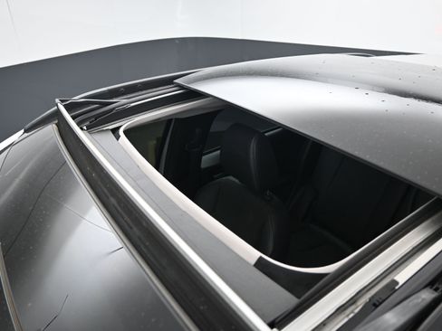 Used 2023 Mitsubishi Eclipse Cross SE image 23