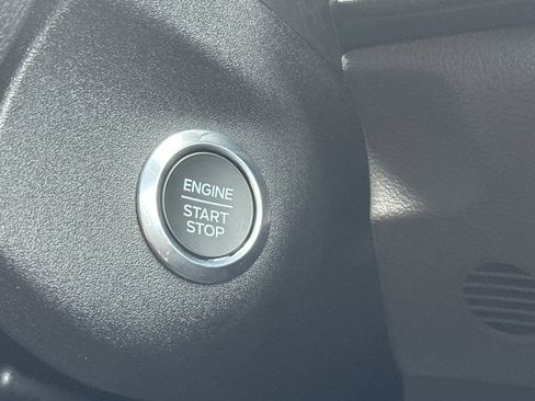 New 2026 Ford Transit 250 Base image 22