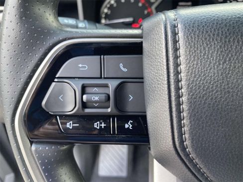 Used 2024 Toyota Tundra SR5 image 32