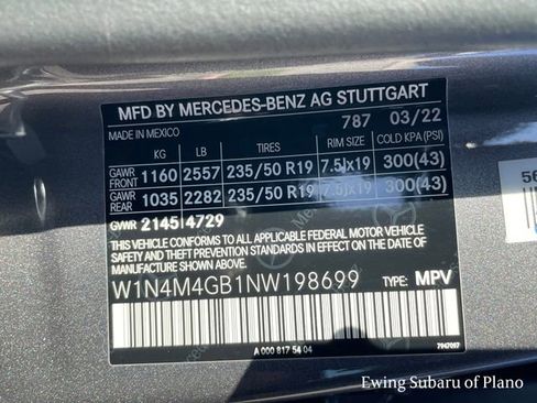 Used 2017 Mercedes-Benz GLE 350 4MATIC image 40