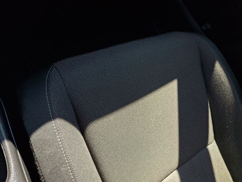 Certified 2024 Honda CR-V LX image 26