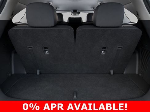 New 2026 Kia Sorento EX AWD/4WD image 19