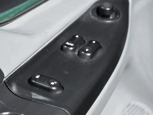 Used 2006 Ford F450 XL image 21