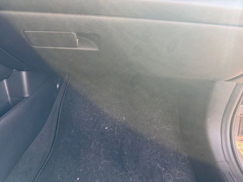 Certified 2024 Hyundai Elantra Limited image 24