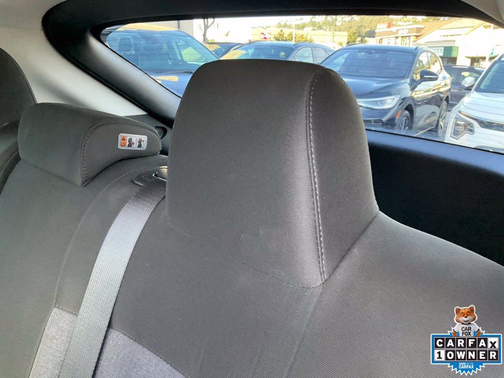 Used 2024 Hyundai Ioniq 5 SEL RWD image 29