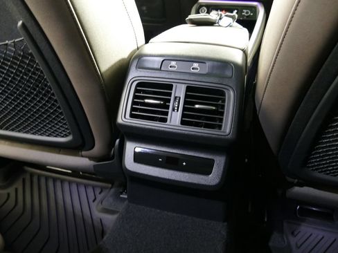 Certified 2025 Audi Q5 Premium w/ Convenience Package AWD/4WD image 26