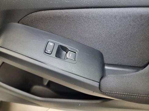 Certified 2023 Honda Civic LX image 37