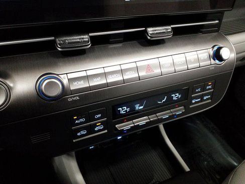 New 2026 Hyundai Kona SEL Sport image 7