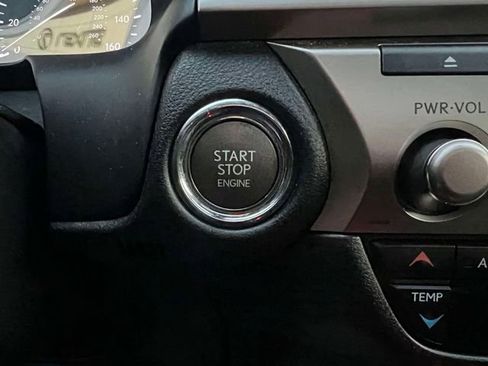 Used 2017 Lexus ES 350 350 w/ Navigation System Package image 34