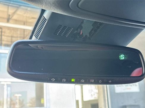 Used 2019 Kia Stinger GT1 image 25