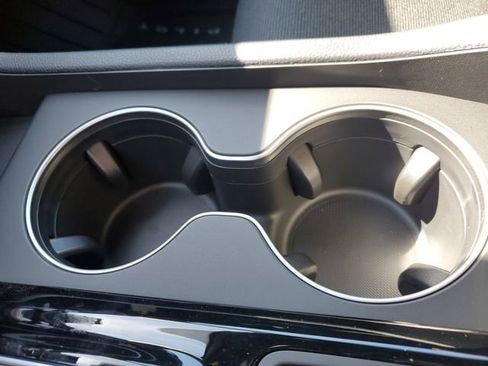 New 2026 Honda Pilot Sport image 28