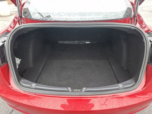 Used 2019 Tesla Model 3 Performance image 30