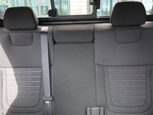 Used 2022 Hyundai Santa Cruz SEL w/ Activity Package image 15